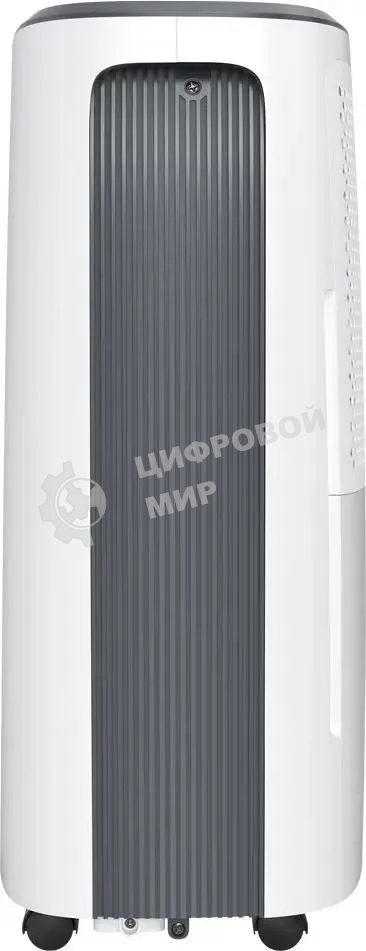 Осушитель воздуха Royal Clima RD-CR20-E