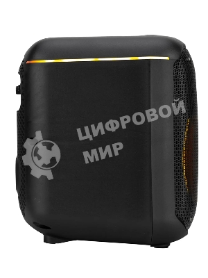 Колонка ELTRONIC 30-78 DANCE BOX 550 - 08