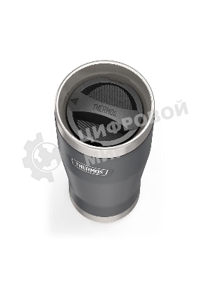 Термокружка THERMOS IS-1012 GT