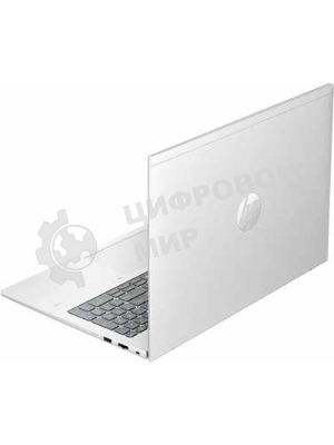 Ноутбук HP Probook 4G1i 16 16