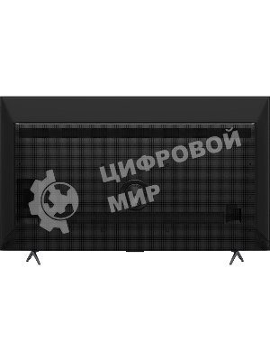 Телевизор TCL 75