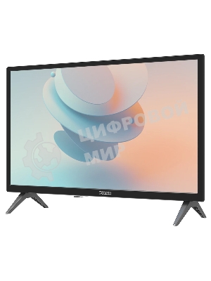 Телевизор Polar 24