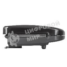 Вафельница электрическая Endever Skyline WM-23 