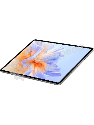 Планшет Honor Pad V9 11.5