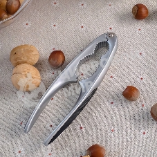 Орехокол TalleR TR-65114 Из цинкового сплава со специальным покрытием