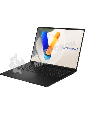 Ноутбук ASUS S5606CA-RI072 16