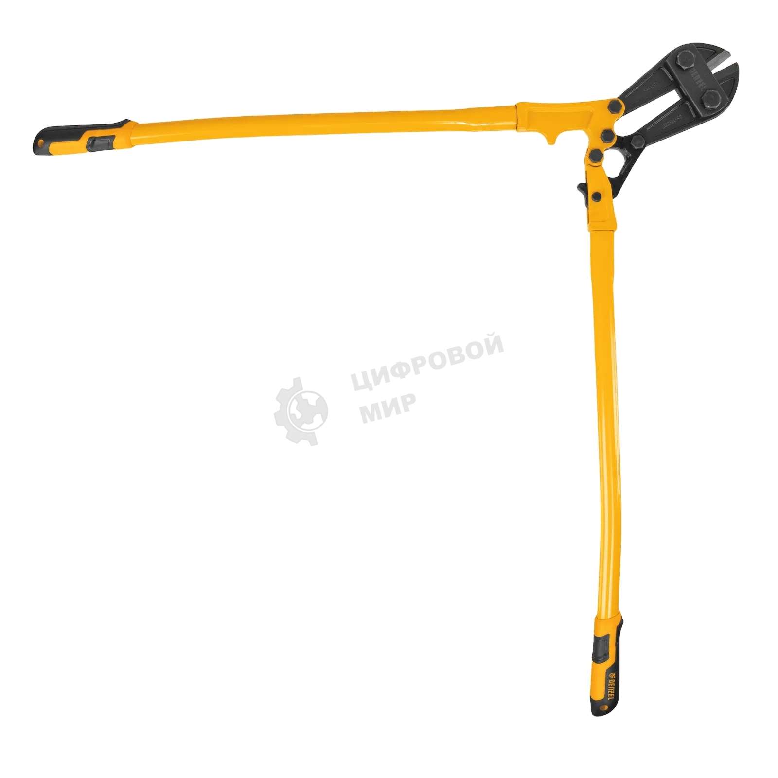 Болторез Denzel 78539 900 мм, 36