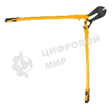 Болторез Denzel 900 мм, 36