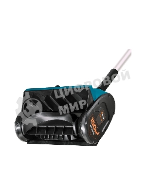 Снегоуборщик аккумуляторный Bort BSF-30 (93418460) (Без АКБ и ЗУ)