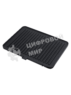 Гриль KORTING KGP 0406