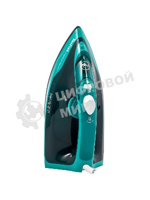 Утюг Tefal FV2867E0