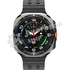 Смарт-часы Samsung Galaxy Watch Ultra LTE 47мм 1.5