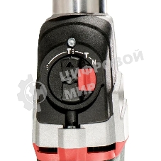 Перфоратор Metabo KHE 2660 Quick 600663500 Перфоратор Перф.3х-р,SDS+,850вт,3.0Дж,+БЗП