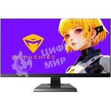 Монитор игровой Machenike MKF25F300 (JJ02H1004RU)