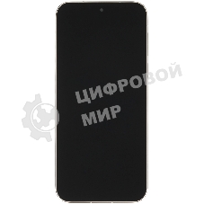Смартфон Huawei Pura 90s Pro Max 12Gb, 512Gb, фиолетовый
