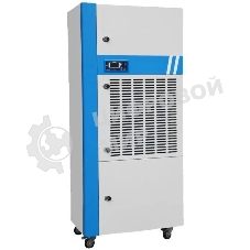 Осушитель воздуха Neoclima FD-240 коммерческий для промышленного использования, для бассейнов