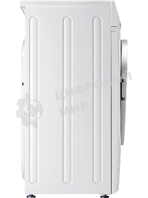 Стиральная машина Atlant 60У1014-01 белый загр.фронтальная макс.:6кг 1000 об/мин класс: A+++