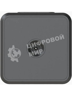 Автомобильный компрессор Digma QBK-275 шланг 0.16м