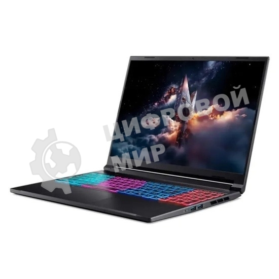 Ноутбук Acer Aspire Nitro V165AI ANV16S-41-R570 16