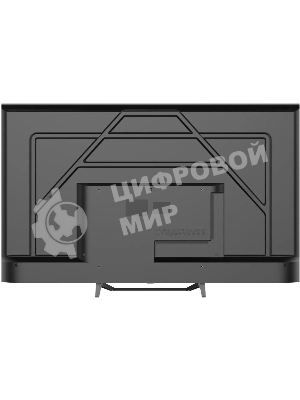 Телевизор Haier 65