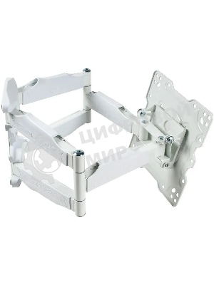 Кронштейн Kromax ATLANTIS-45 для 22