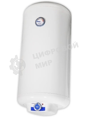 Накопительный электрический водонагреватель Metalac Klassa CH 100 R