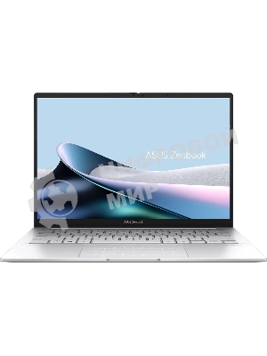 Ноутбук Asus Zenbook UX3405CA-ST1352/14