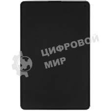 Планшет Huawei HUAWEI MatePad Mini 8.8