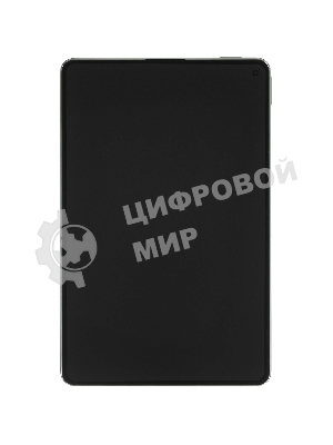 Планшет Huawei HUAWEI MatePad Mini 8.8