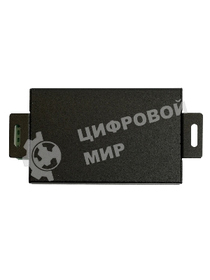 Контроллер к LED ленте Feron RGB 12-24v с сенсорным черным ПДУ