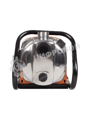 Насос поверхностный Вихрь ПН-600Н 68/4/10