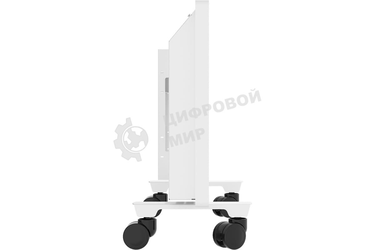 Конвектор электрический Royal Clima REC-FR1500M белый, 1500 Вт, 20 м2, термостат