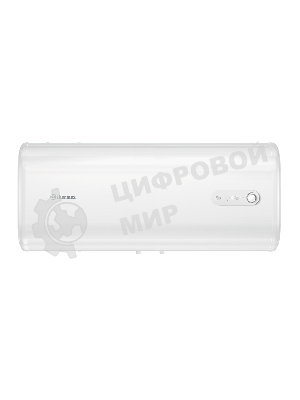 Водонагреватель Thermex Mirror 100 V