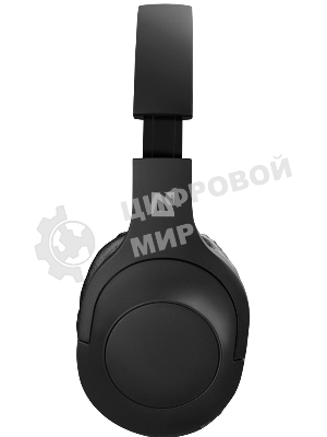 Гарнитура Defender FreeMotion B445 чёрный, беспроводная, Bluetooth, до 25 ч