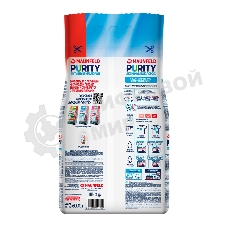 Стиральный порошок Maunfeld Purity Активный кислород Automat 6000 г MWP6000SO