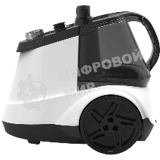 Отпариватель Centek CT-2387 белый, 2200 Вт, 45 г/мин, 2.9 л