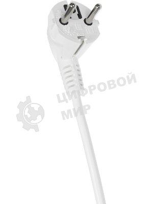 Морозильная камера Indesit DFZ 5175, белый, 250л, 5 ящиков