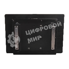 Панель управления POE Wize WR-10HTT портативная сенсорная 10.1