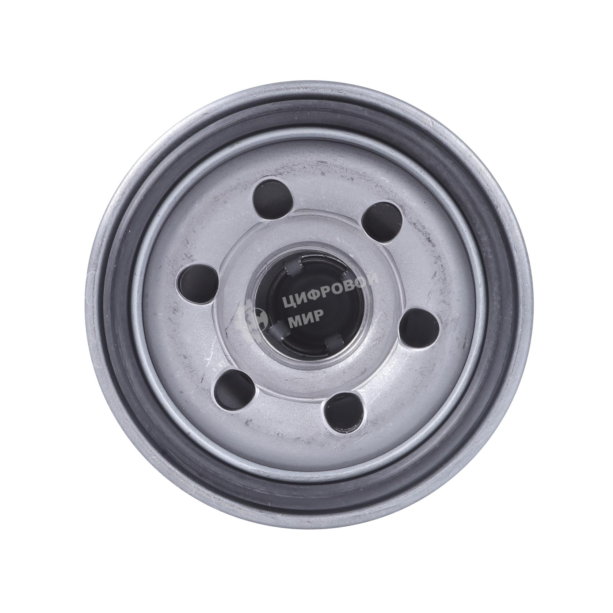 Фильтр масляный для генераторов GRA 18000AWS, GRA 19000DAWS