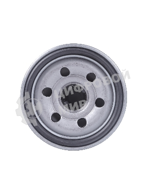 Фильтр масляный для генераторов GRA 18000AWS, GRA 19000DAWS