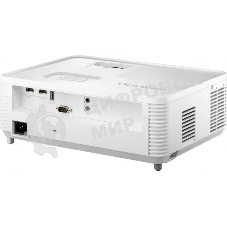 Проектор ViewSonic PX704HD DLP 4000Lm LS 4000Lm ANSI (1920x1080) 22000:1 ресурс лампы:4000часов 1xUSB typeA 2xHDMI 2.7кг