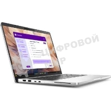 Ноутбук Dell Pro 14 Plus/14.0
