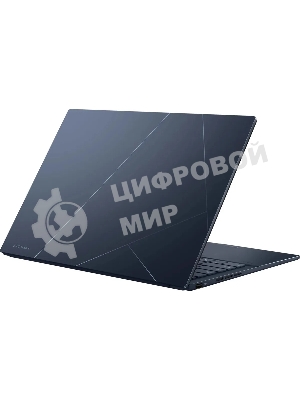 Ноутбук ASUS UX3405CA-ST1350/14