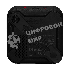 Портативная колонка Marshall Willen II black