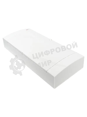 Щит слаботочный навесной 