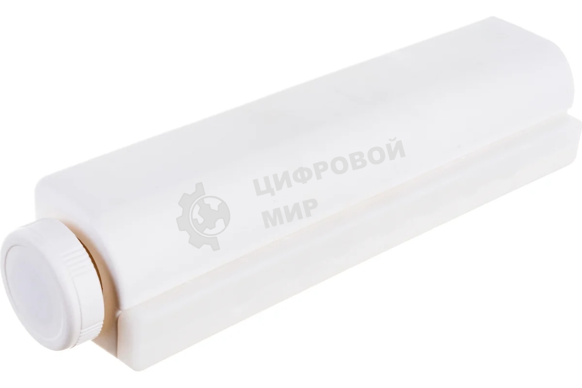 Сушилка для белья Рыжий кот WCD-20 настенная