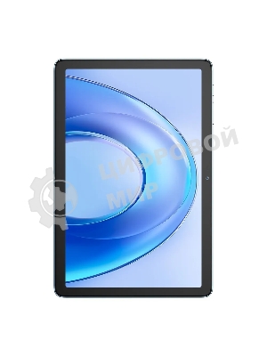 Планшет Blackview Tab 60 Pro 10.1