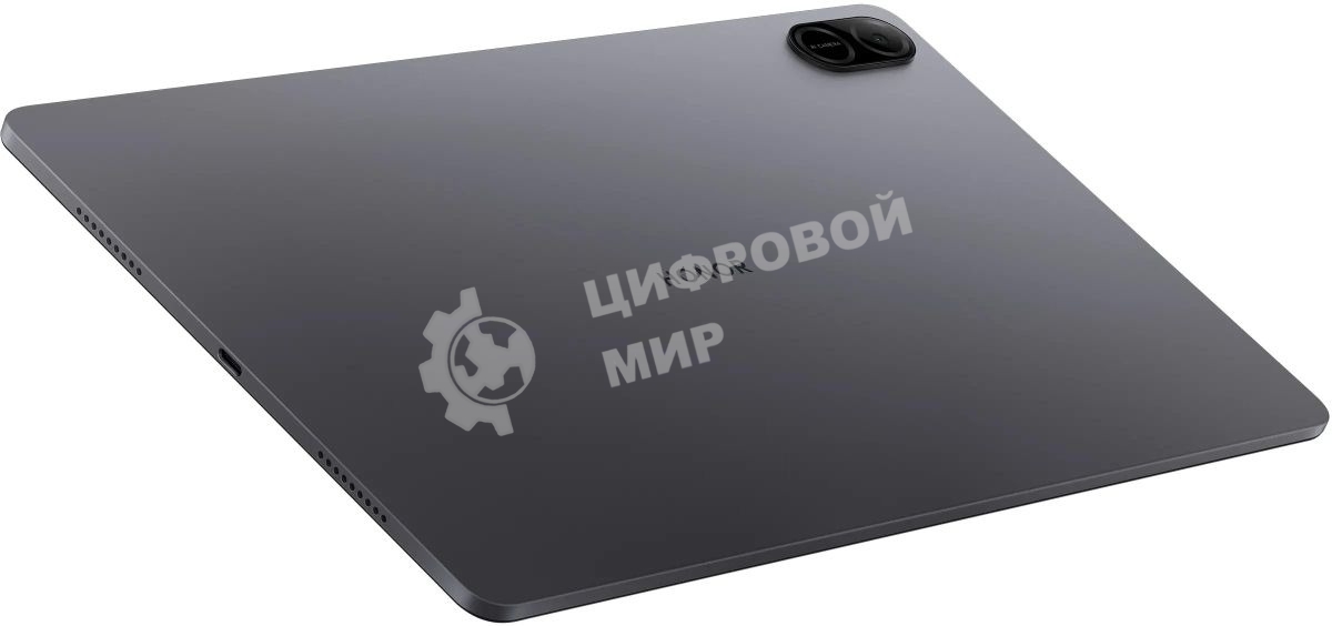 Планшет HONOR Pad X8a LTE 11