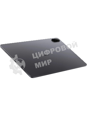 Планшет HONOR Pad X8a LTE 11