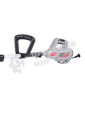 Мотокоса электрическая ИНТЕРСКОЛ МКЭ-43/1200М 893.0.0.70